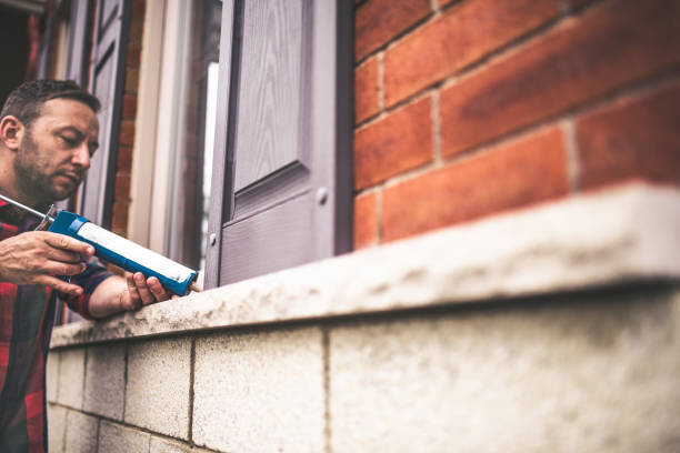 Best DIY Insulation Kits and Guidance in Chevy Chase View, MD